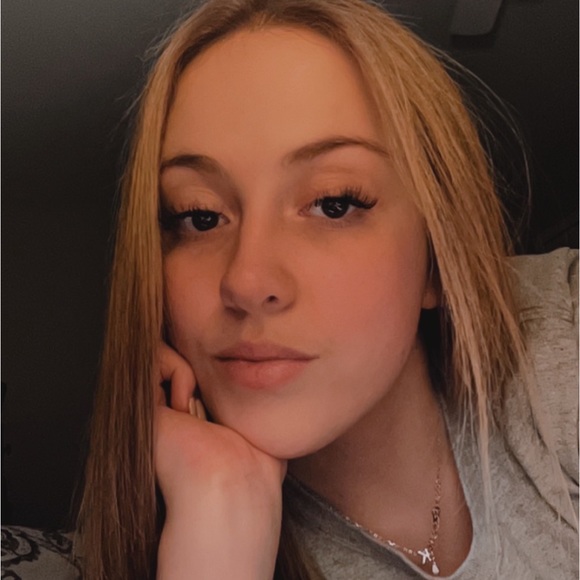 caitlinmills86